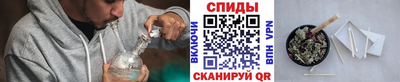 БУТИРАТ буратино  Тайга 