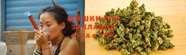 PSILOCYBIN Пролетарск