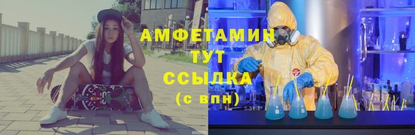 МДПВ Абаза