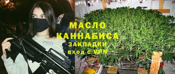 МДПВ Абаза